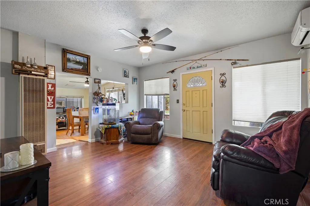 Additional image 63 of 375 F Street, Tehama, CA 96090