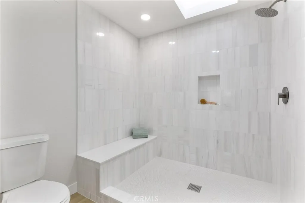 Additional image 25 of 17150 Burbank Boulevard Unit 25, Encino, CA 91316