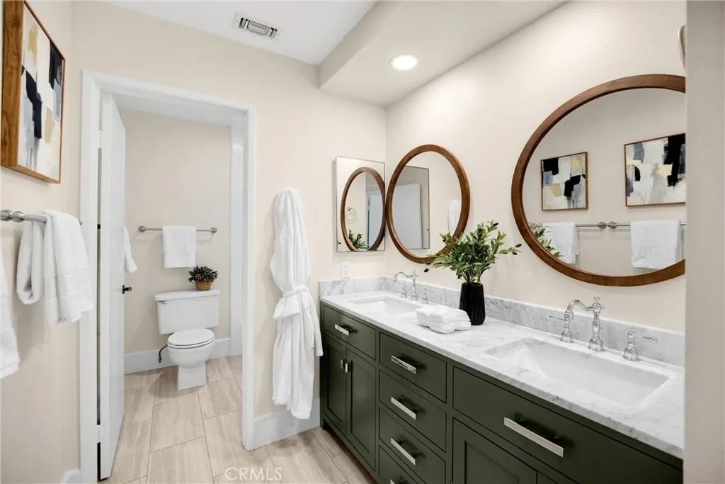 Additional image 57 of 109 N Thistle Road, Brea, CA 92821