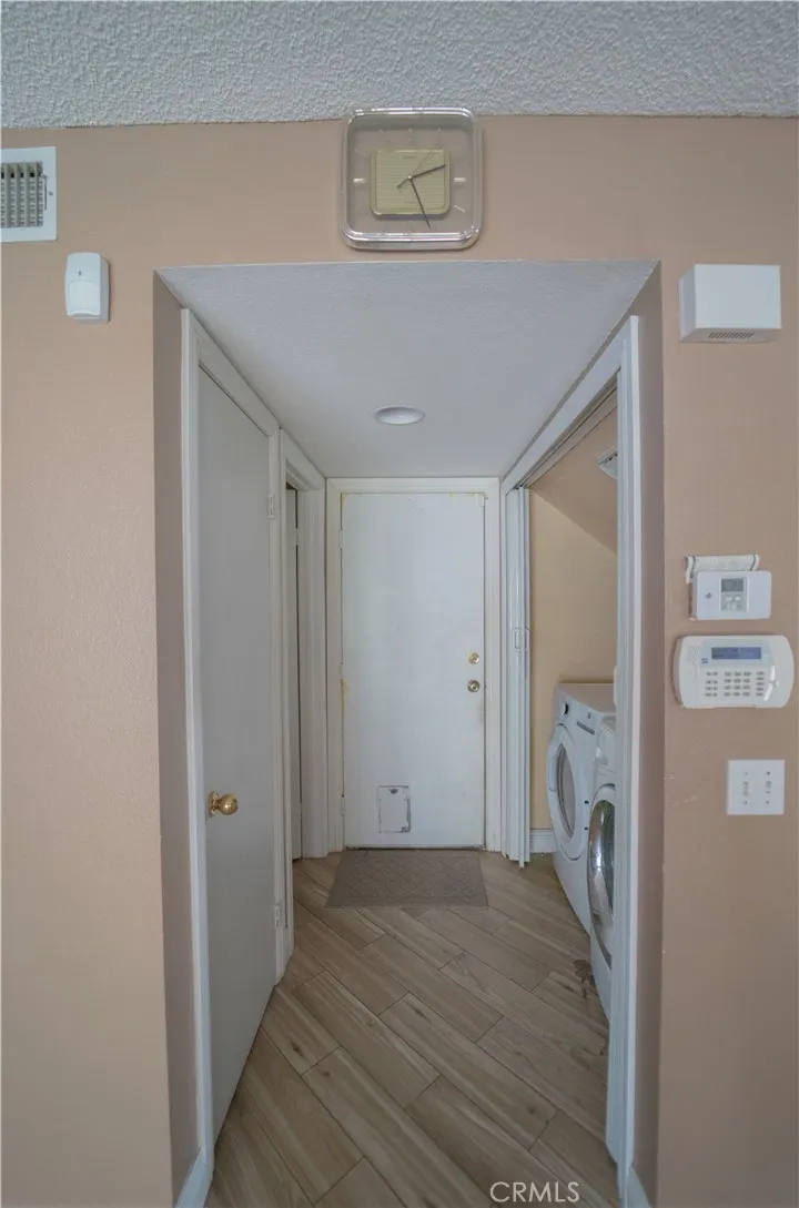 Additional image 44 of 37718 Clark Court, Palmdale, CA 93552