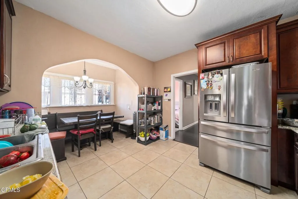 Additional image 7 of 1935 Maine Avenue, Long Beach, CA 90806