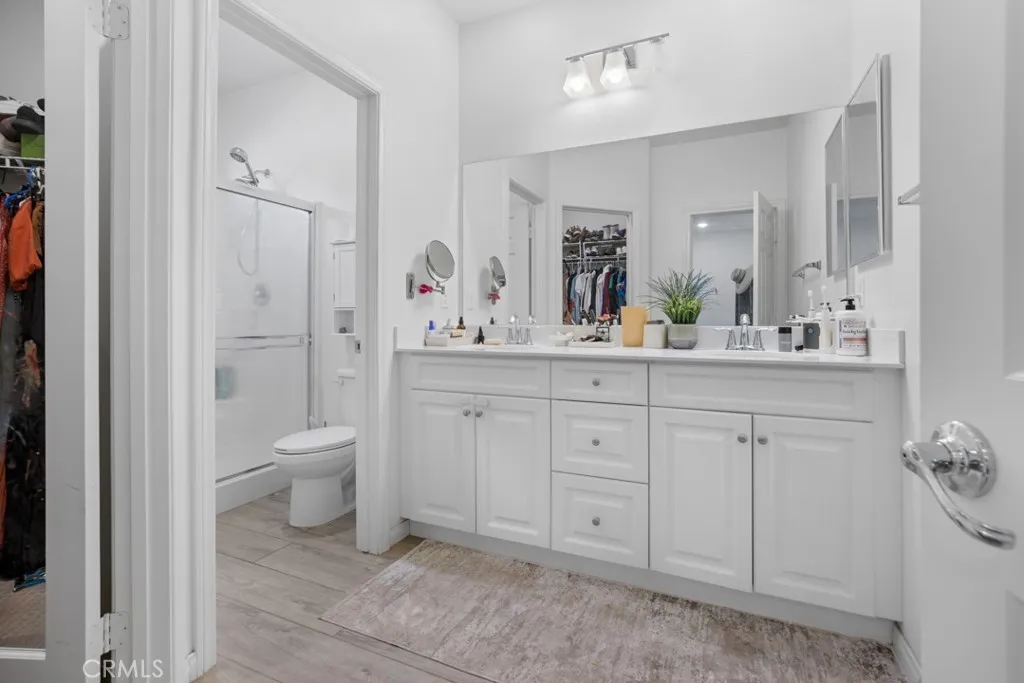 Additional image 50 of 20920 Spring St, Riverside, CA 92507