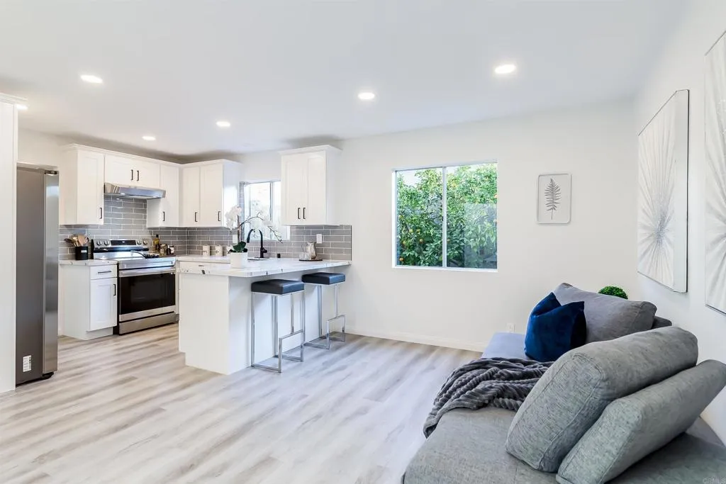 Additional image 57 of 1446 San Carlos Place, Escondido, CA 92026