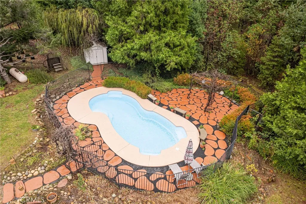 Additional image 77 of 18774 Challenge Cut Off Road, Forbestown, CA 95941