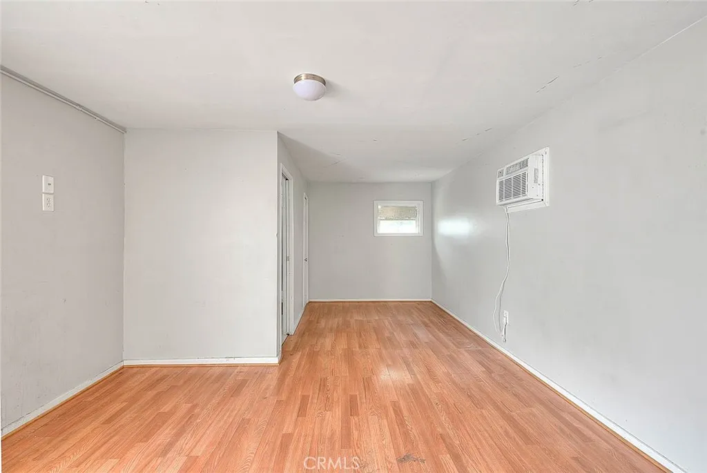 Additional image 23 of 1028 Euclid Avenue, Beaumont, CA 92223