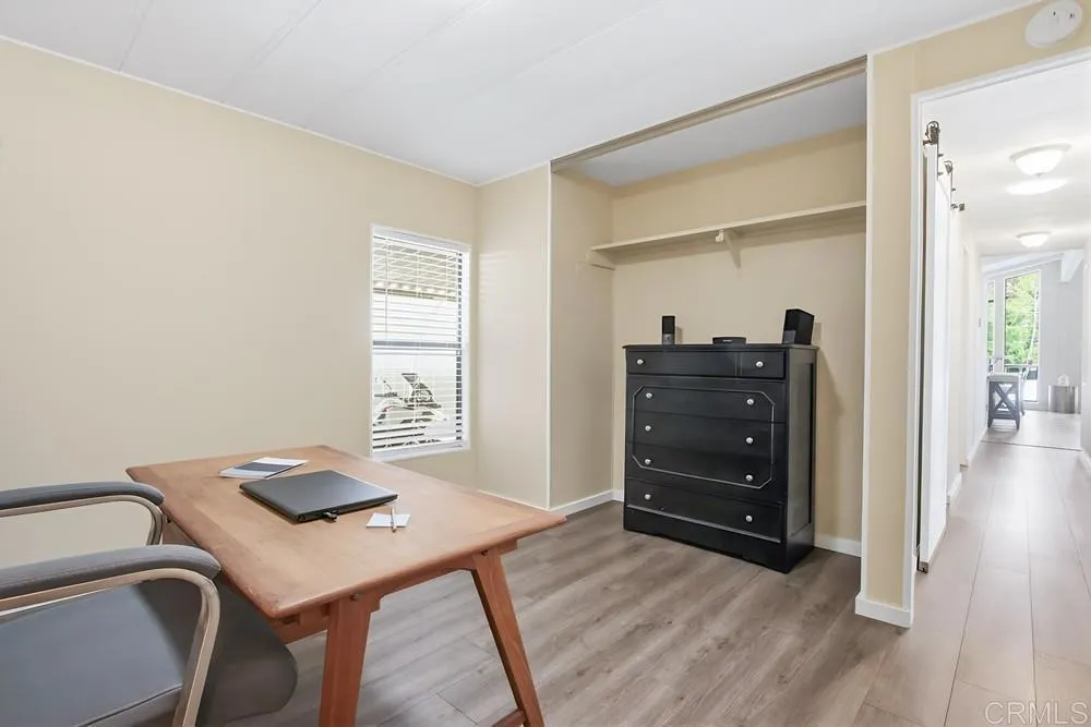 Additional image 69 of 3514 Don Juan Drive, Carlsbad, CA 92010