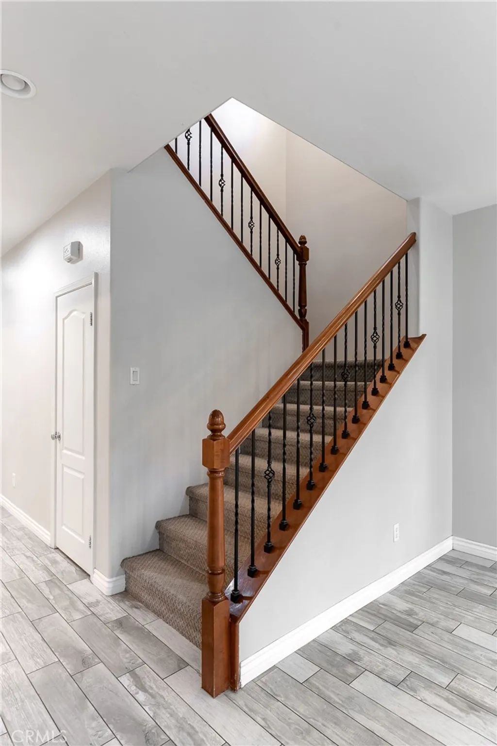 Additional image 10 of 11220 Casper Cv, Beaumont, CA 92223