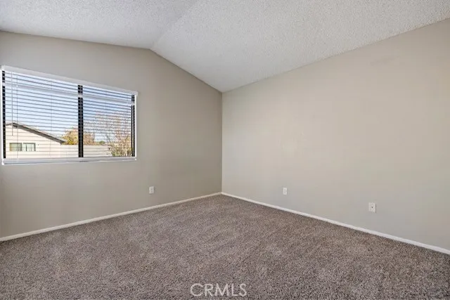 Additional image 36 of 523 E Kettering St, Lancaster, CA 93535