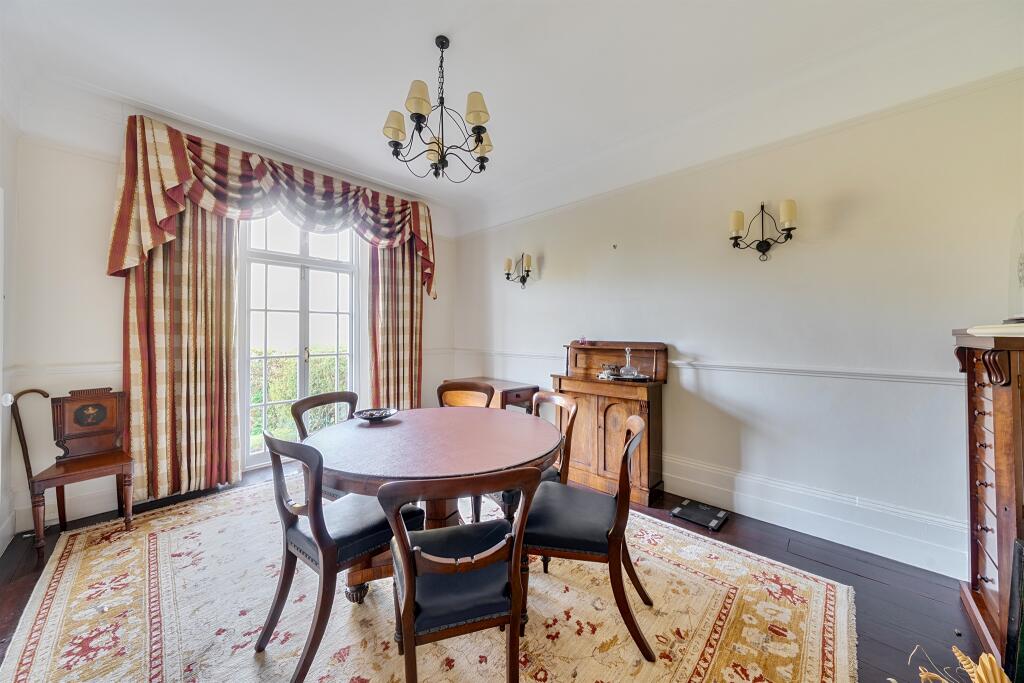 Additional image 8 of Verulam Road, St. Albans