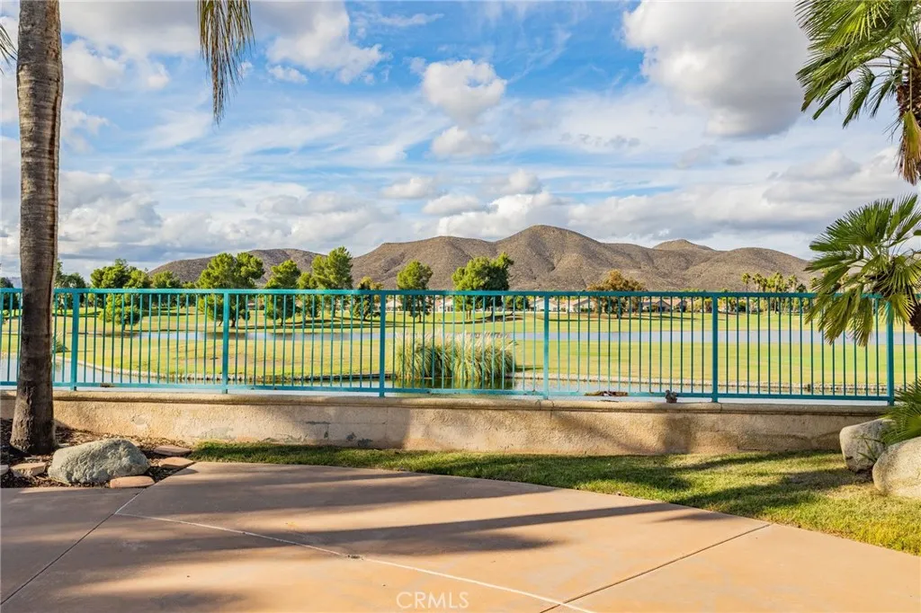 Additional image 71 of 29863 Camino Cristal, Menifee, CA 92584