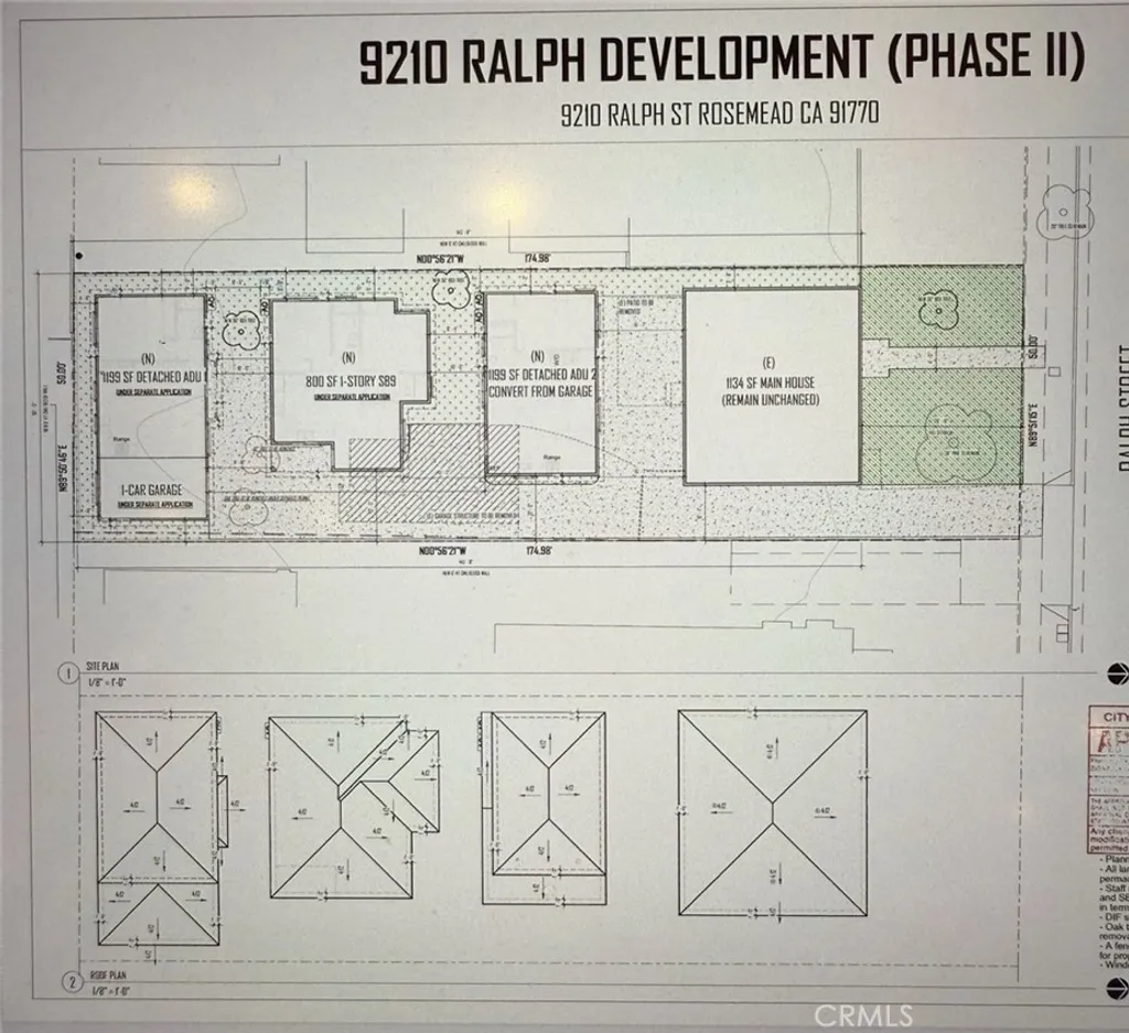 Additional image 3 of 9210 Ralph St, Rosemead, CA 91770