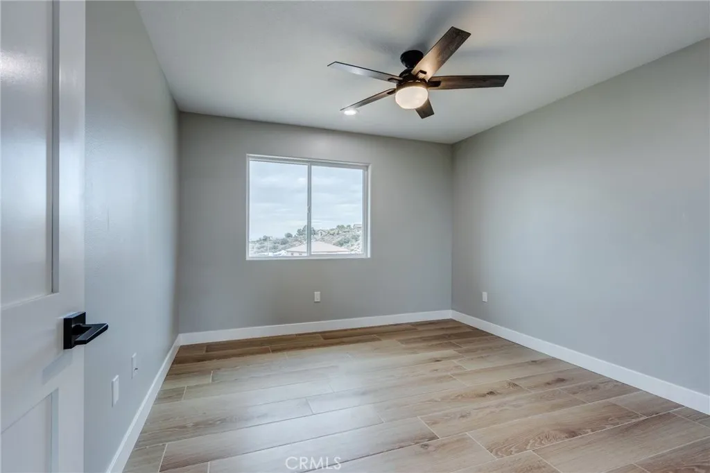 Additional image 41 of 6850 Braceo St, Oak Hills, CA 92344