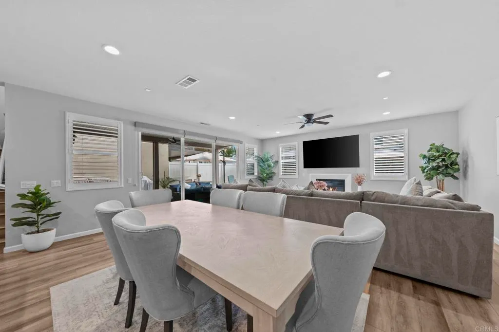 Additional image 14 of 38589 Fairfield Hts, Murrieta, CA 92563