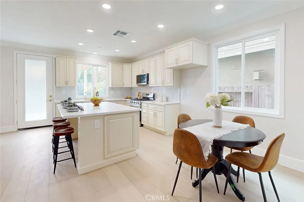 Additional image 86 of 3169 Rogue River Drive, Chico, CA 95973