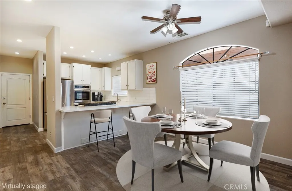 Additional image 5 of 1403 W Santa Cruz St, San Pedro, CA 90732