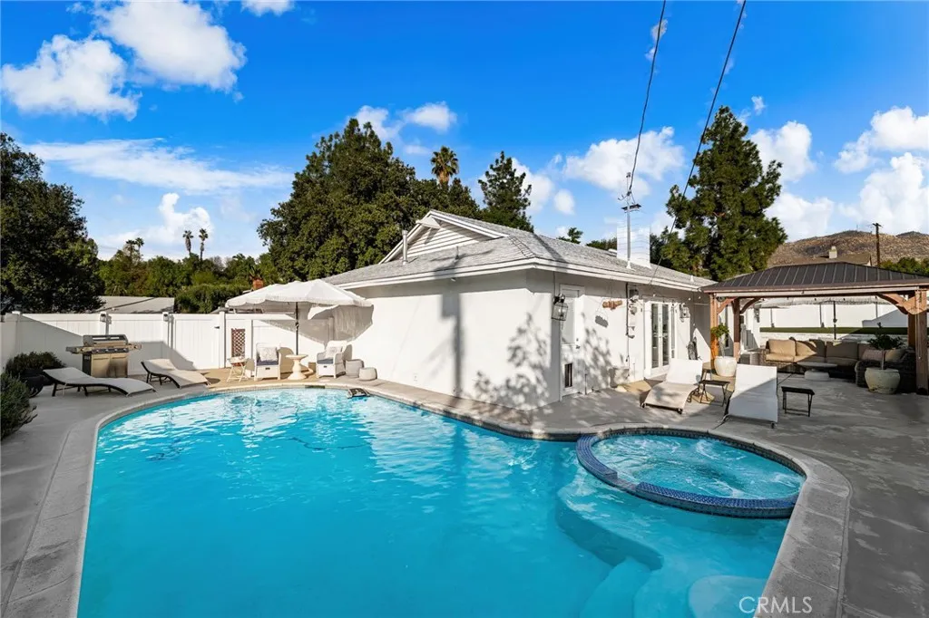 Additional image 26 of 736 Apache Trail, Riverside, CA 92507