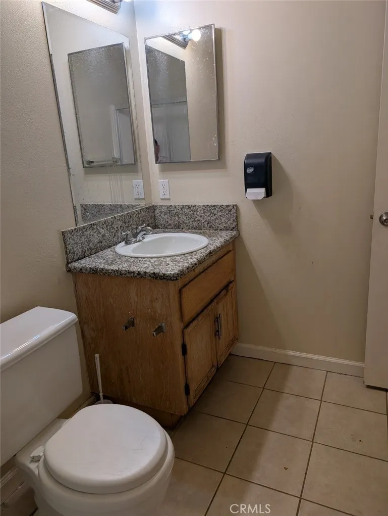 Additional image 29 of 2939 E Avenue R10, Palmdale, CA 93550