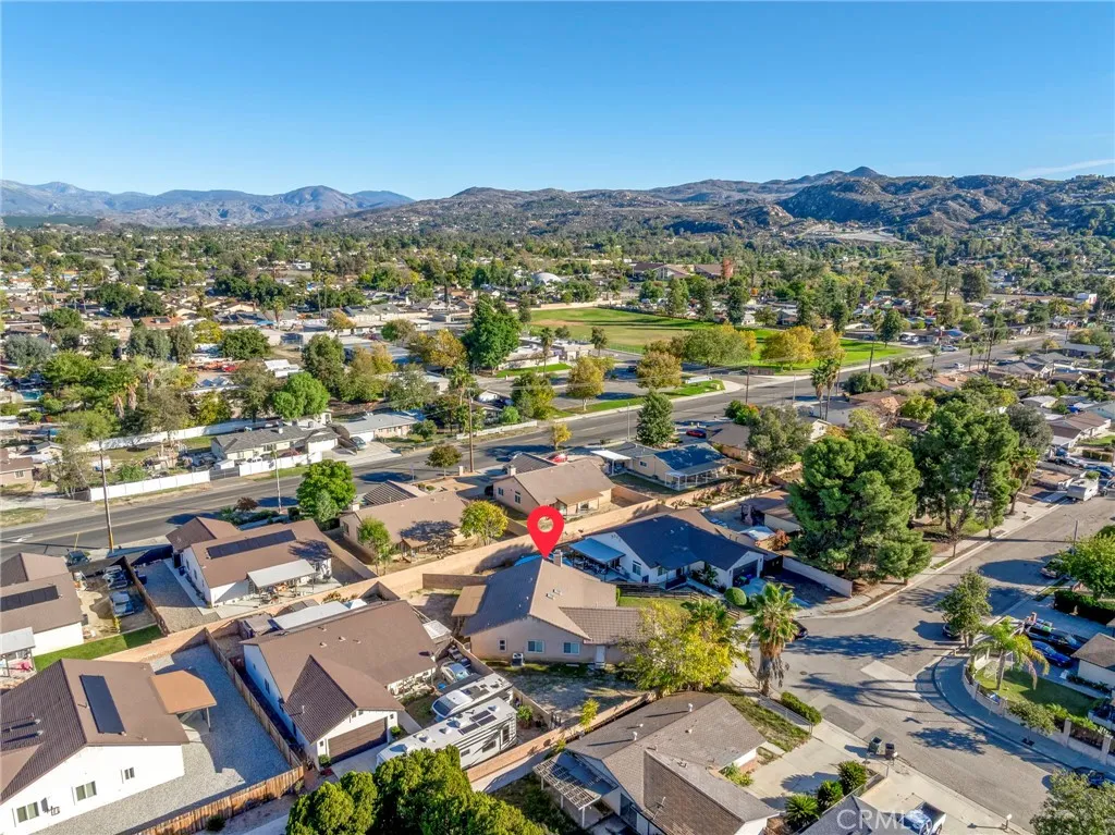 Additional image 81 of 1230 Shellie Lane, Hemet, CA 92543