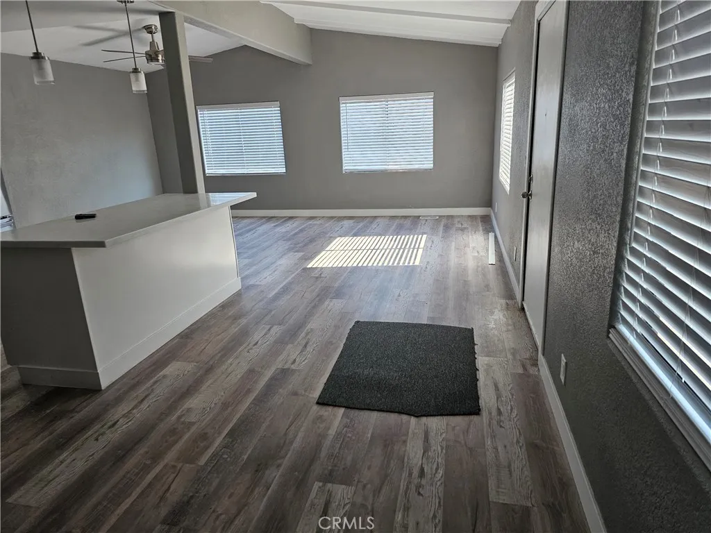 Additional image 26 of 530 W Devonshire Ave Unit 72, Hemet, CA 92543