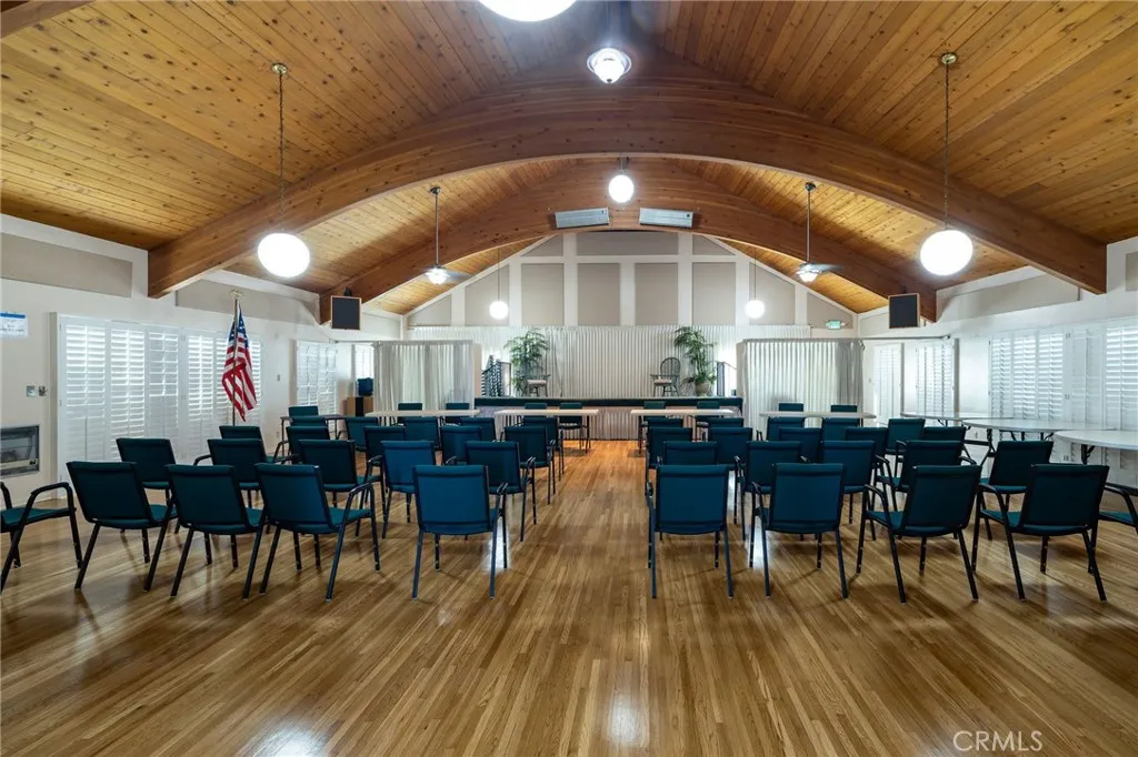 Additional image 50 of 22875 Nadine Cir Unit B, Torrance, CA 90505