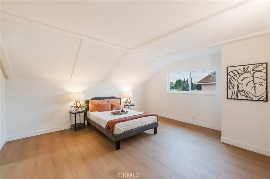 Additional image 29 of 431 Devonshire Dr, Brea, CA 92821