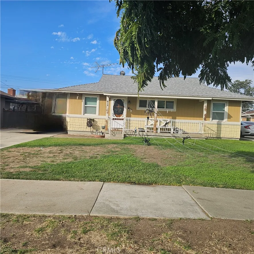 Additional image 87 of 816 W G St, Ontario, CA 91762