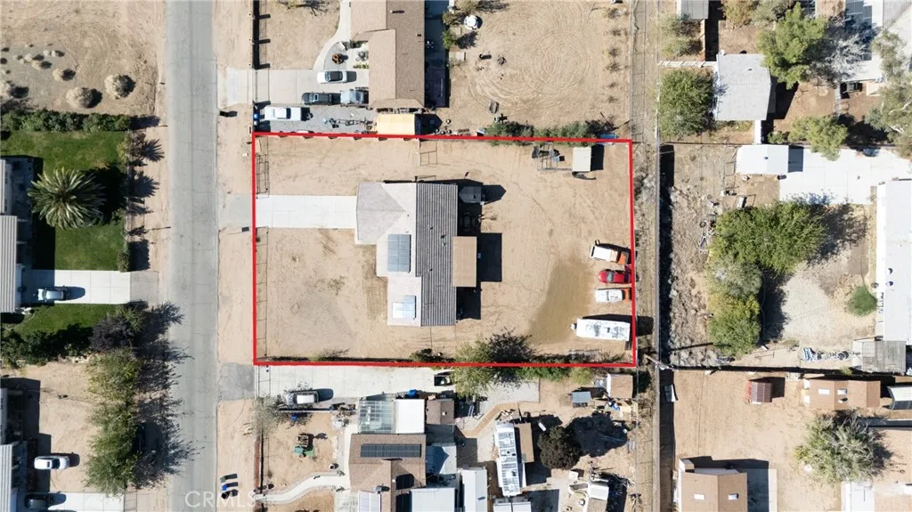 Additional image 85 of 14632 Maricopa Rd, Victorville, CA 92392