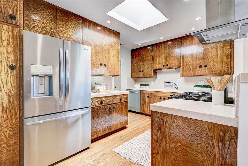 Additional image 57 of 2211 Earle Court, Redondo Beach, CA 90278