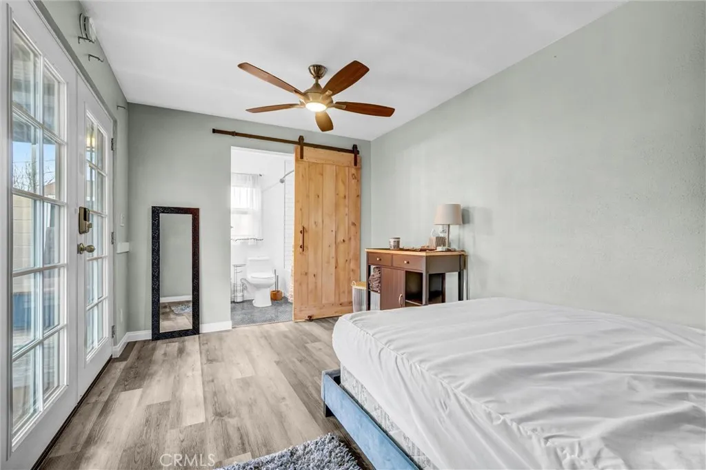 Additional image 22 of 14208 Graham St, Westminster, CA 92683