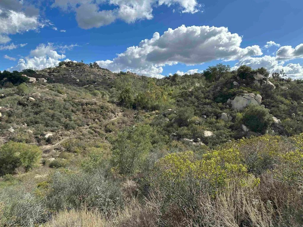 Additional image 112 of 2494 Lane Ln, Fallbrook, CA 92028