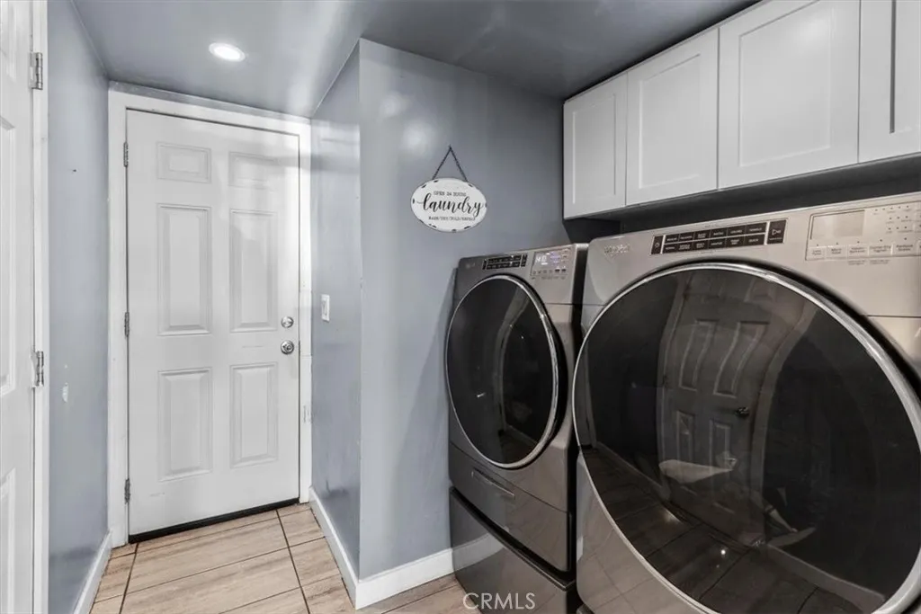 Additional image 22 of 9080 Bloomfield Ave Unit 223, Cypress, CA 90630