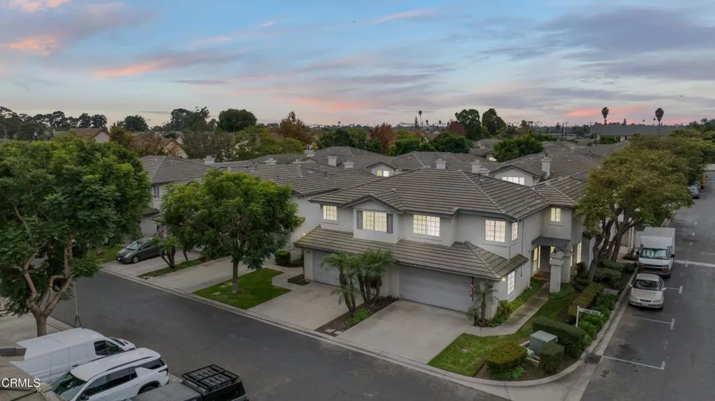 Property image for 517 Orilla Walk, Oxnard, CA 93030