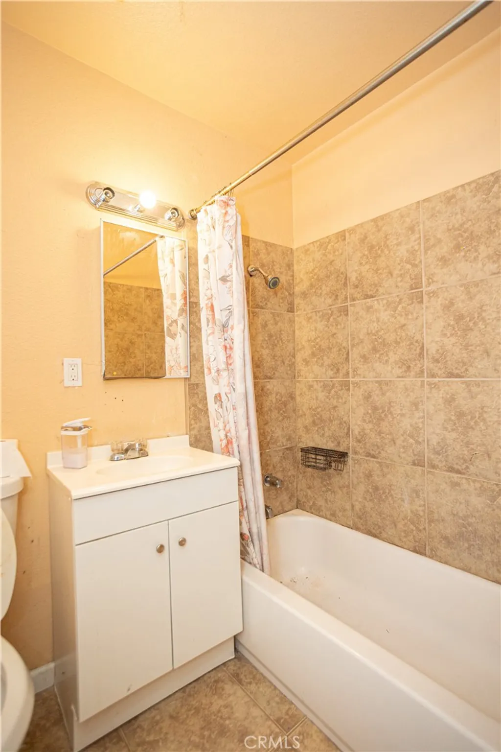 Additional image 20 of 27451 Villa Ave, Highland, CA 92346