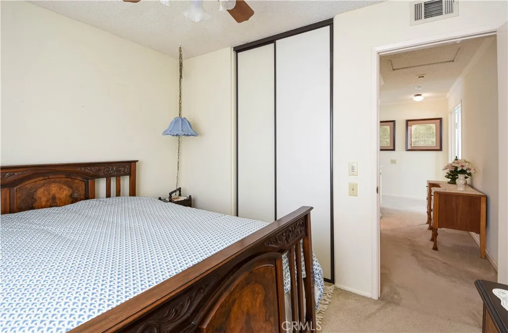 Additional image 22 of 871 Kevin, Corona, CA 92878