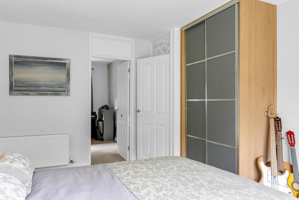 Additional image 22 of Turpins Ride, Welwyn