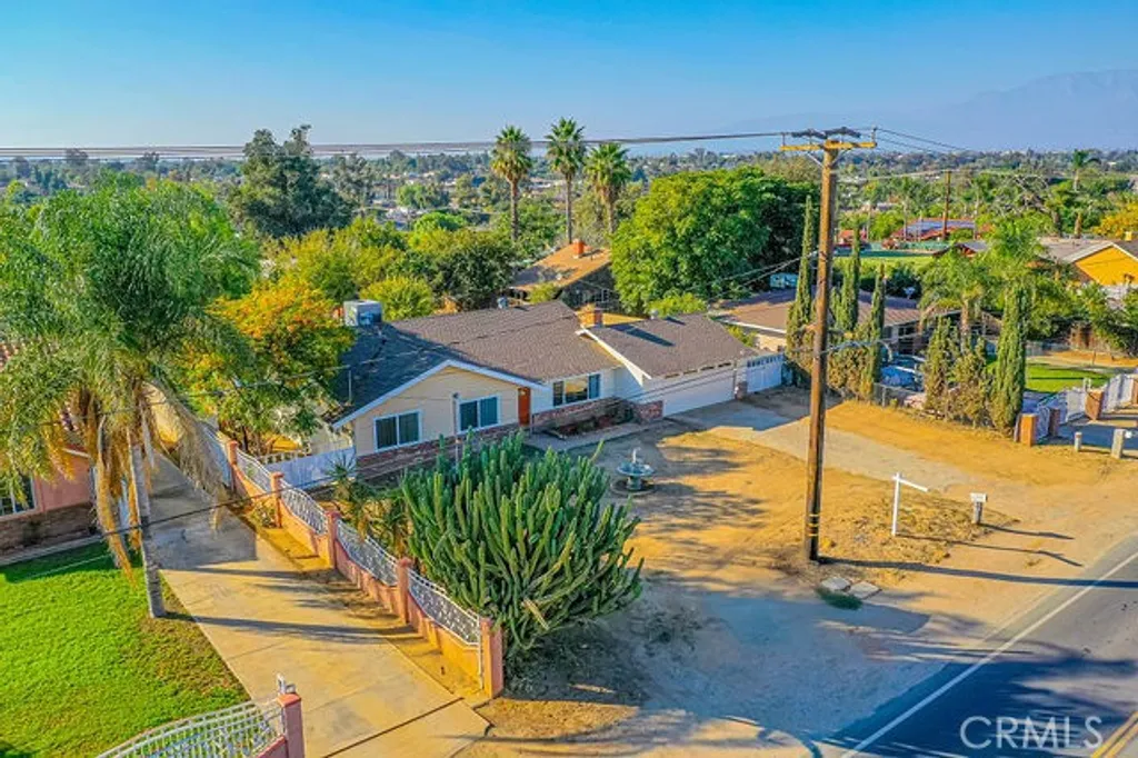 Additional image 13 of 6049 Bain Street, Jurupa Valley, CA 91752