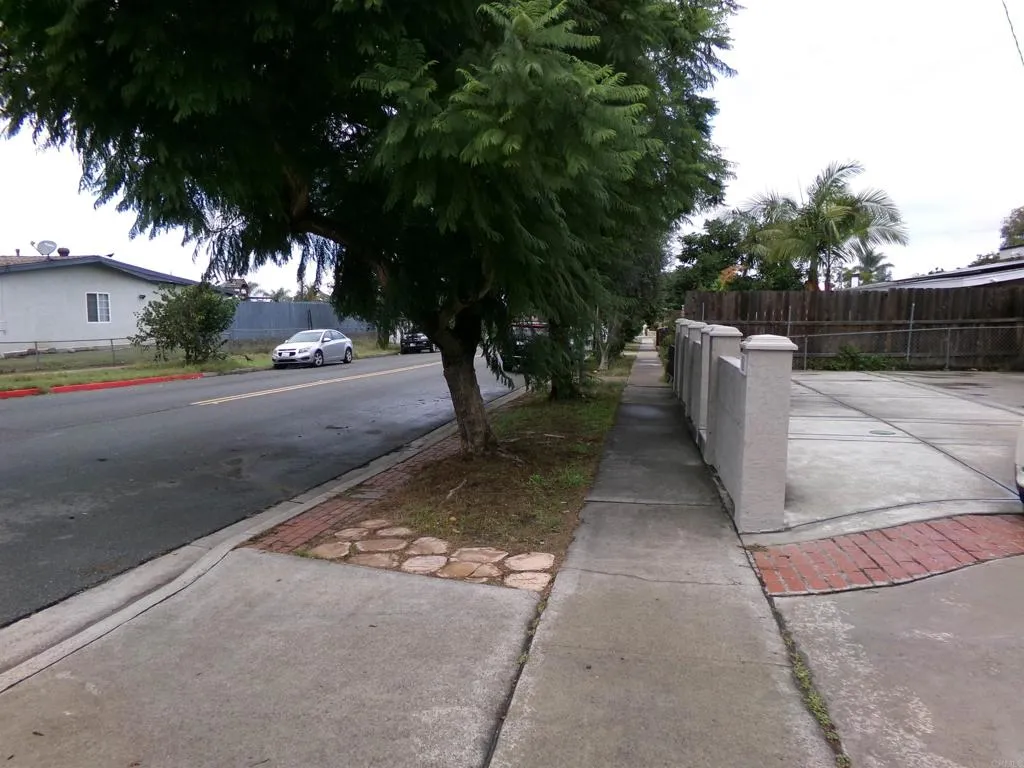 Additional image 21 of 1267 Melrose Avenue, Chula Vista, CA 91911