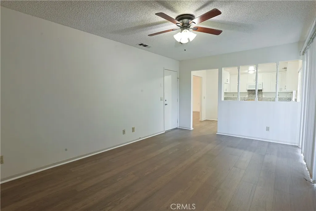 Additional image 15 of 27337 Cloudrest Way, Hemet, CA 92544