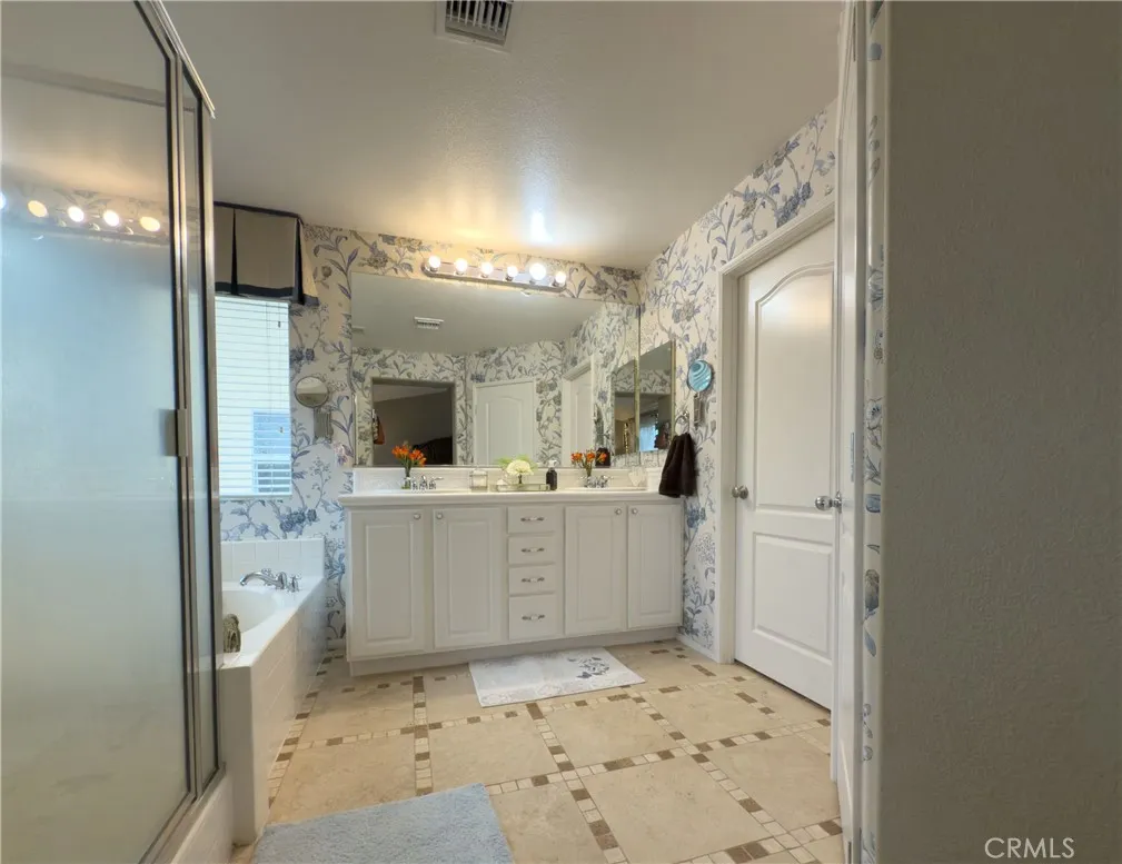 Additional image 55 of 3851 Bluff St, Perris, CA 92571