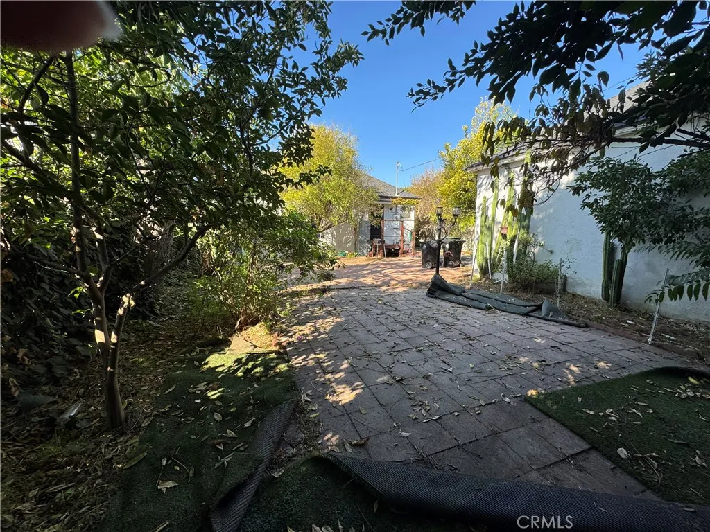 Additional image 43 of 5528 Willowcrest, North Hollywood, CA 91601