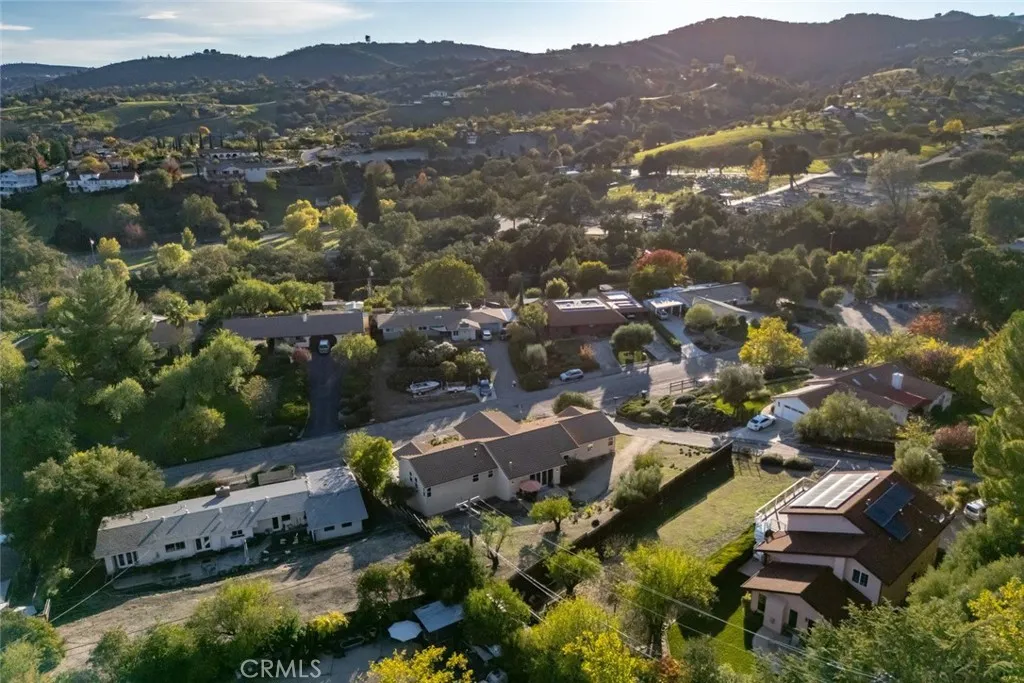 Additional image 129 of 155 Fairview Lane, Paso Robles, CA 93446