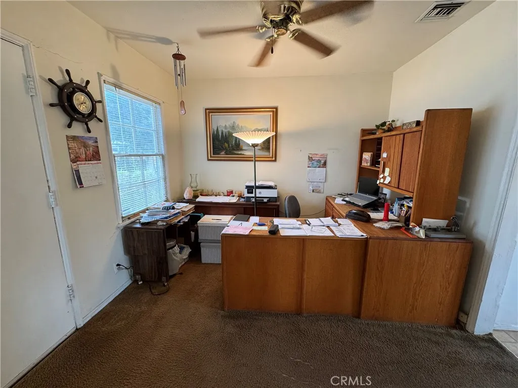 Additional image 10 of 7044 Bertrand, Reseda, CA 91335