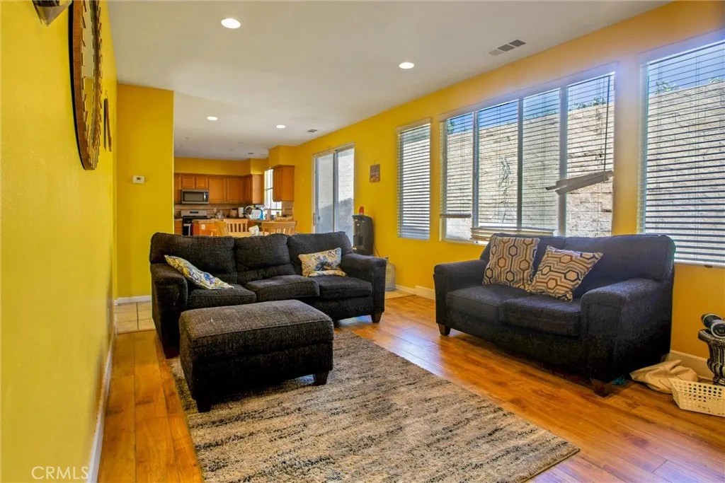 Additional image 55 of 3295 E Springcreek, West Covina, CA 91791