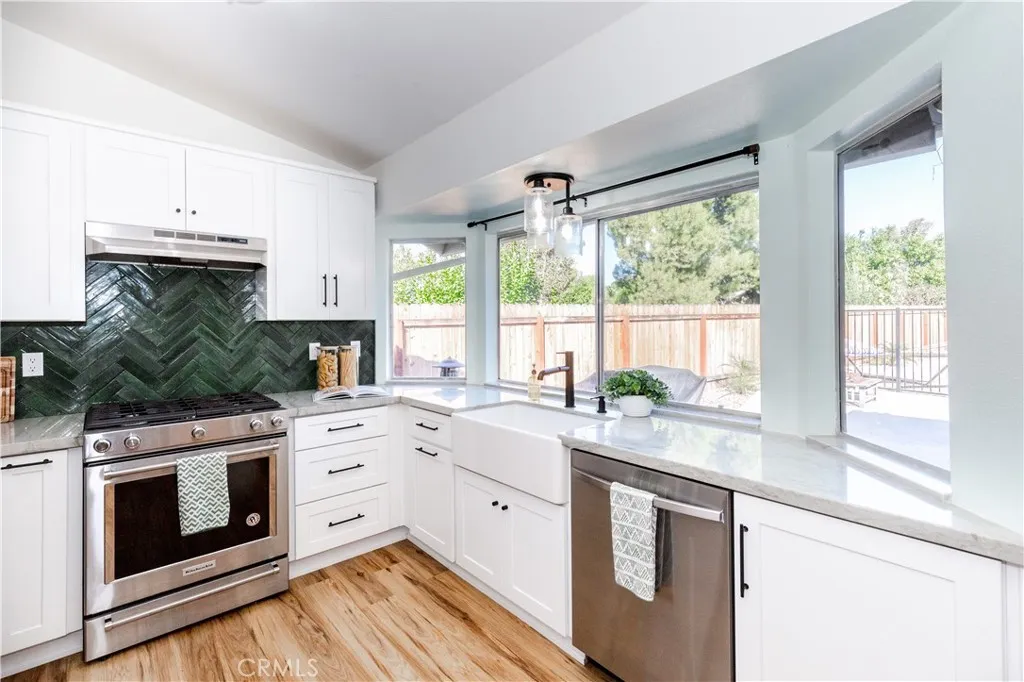 Additional image 56 of 45680 Clubhouse Dr, Temecula, CA 92592