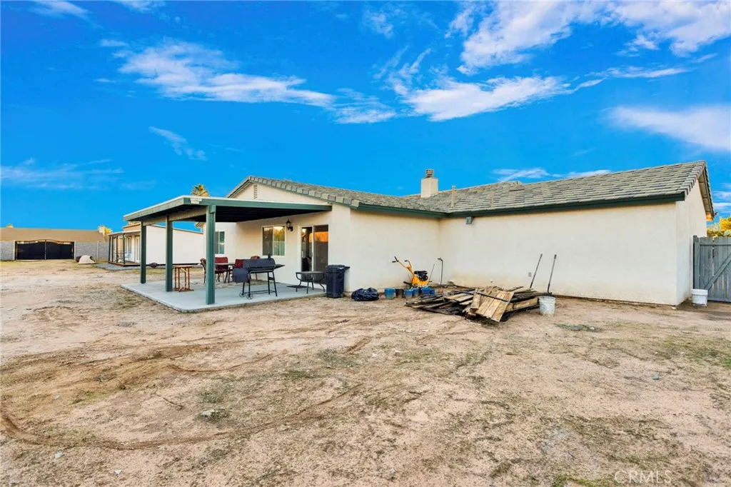 Additional image 85 of 12887 Sholic Rd, Apple Valley, CA 92308