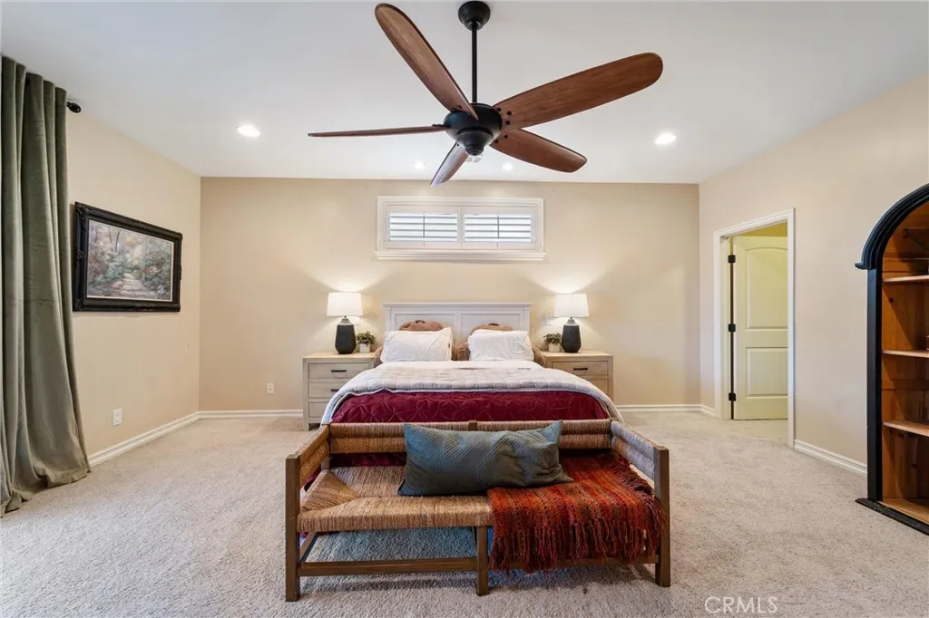 Additional image 33 of 48960 Shetland Lane, Aguanga, CA 92536