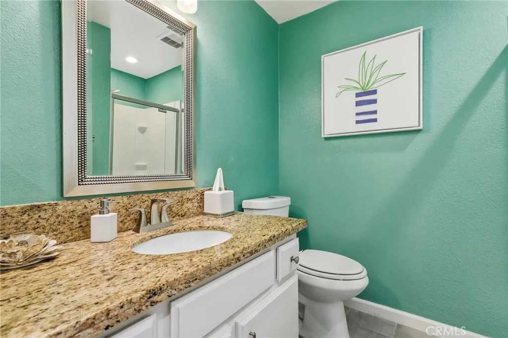 Additional image 50 of 39 Aubrieta, Rancho Santa Margarita, CA 92688