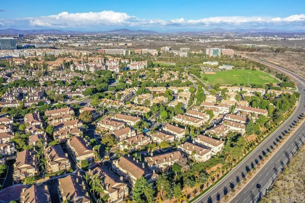 Additional image 40 of 7125 Calabria Court Unit D, San Diego, CA 92122