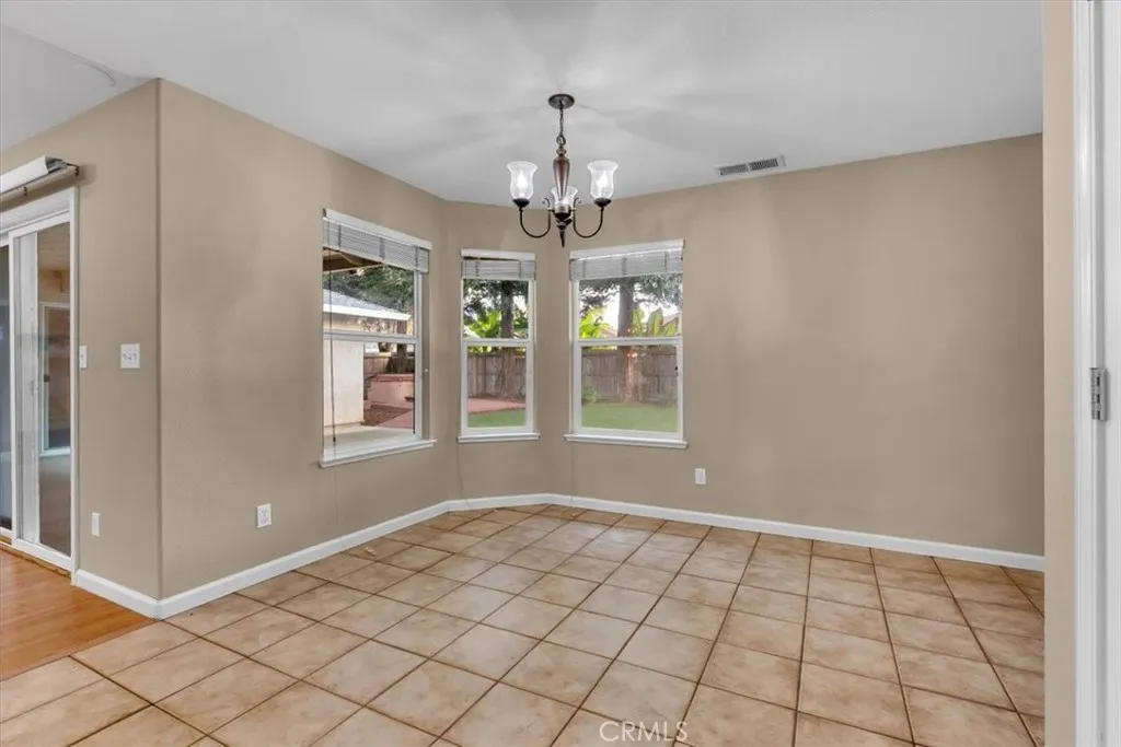 Additional image 70 of 225 Crater Lake Drive, Chico, CA 95973