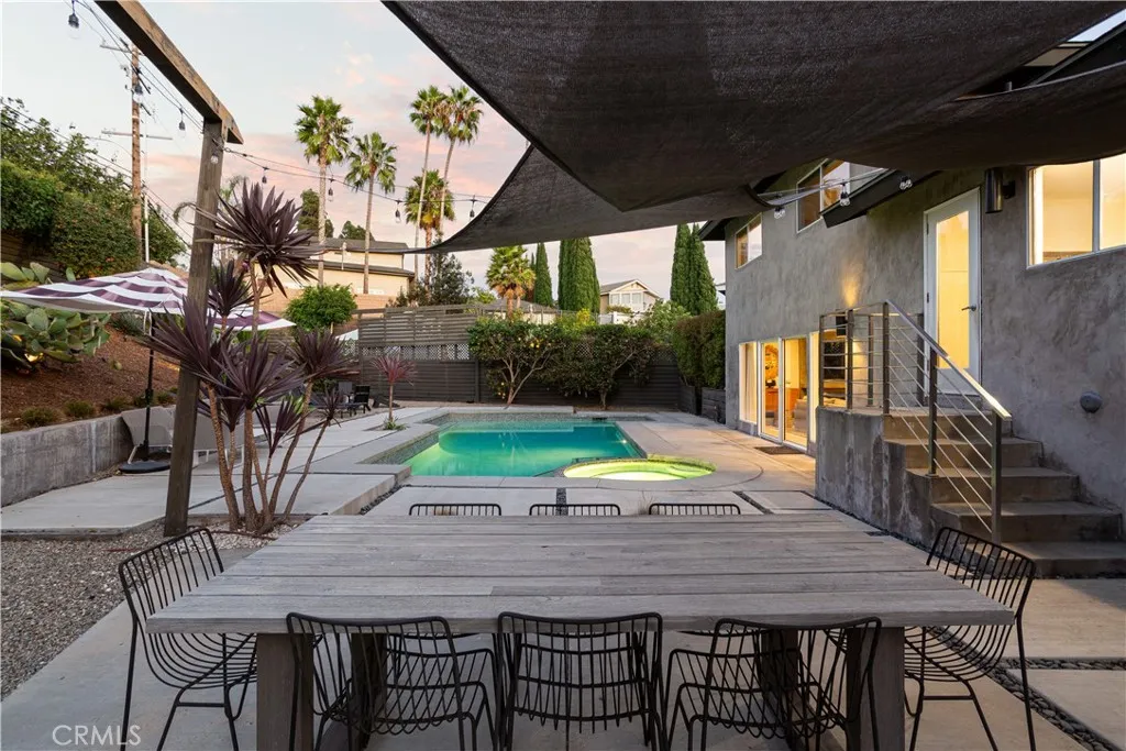 Additional image 19 of 1944 Flamingo Drive, Costa Mesa, CA 92626